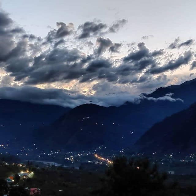 Shine bright like a diamond.