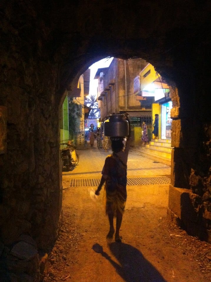 woman , well , poem, rhyme, women empowerment,lady , girlpower