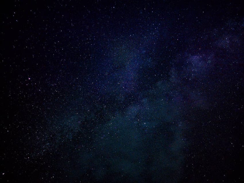 The Perspectivitual Tale.